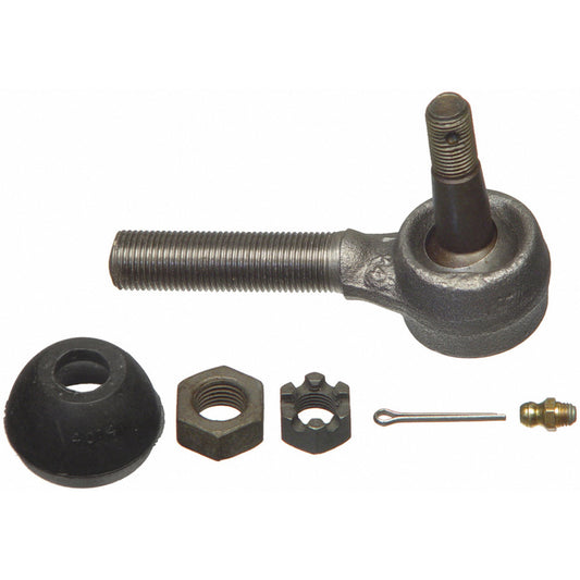 Rare Parts  Tie Rod End 26273