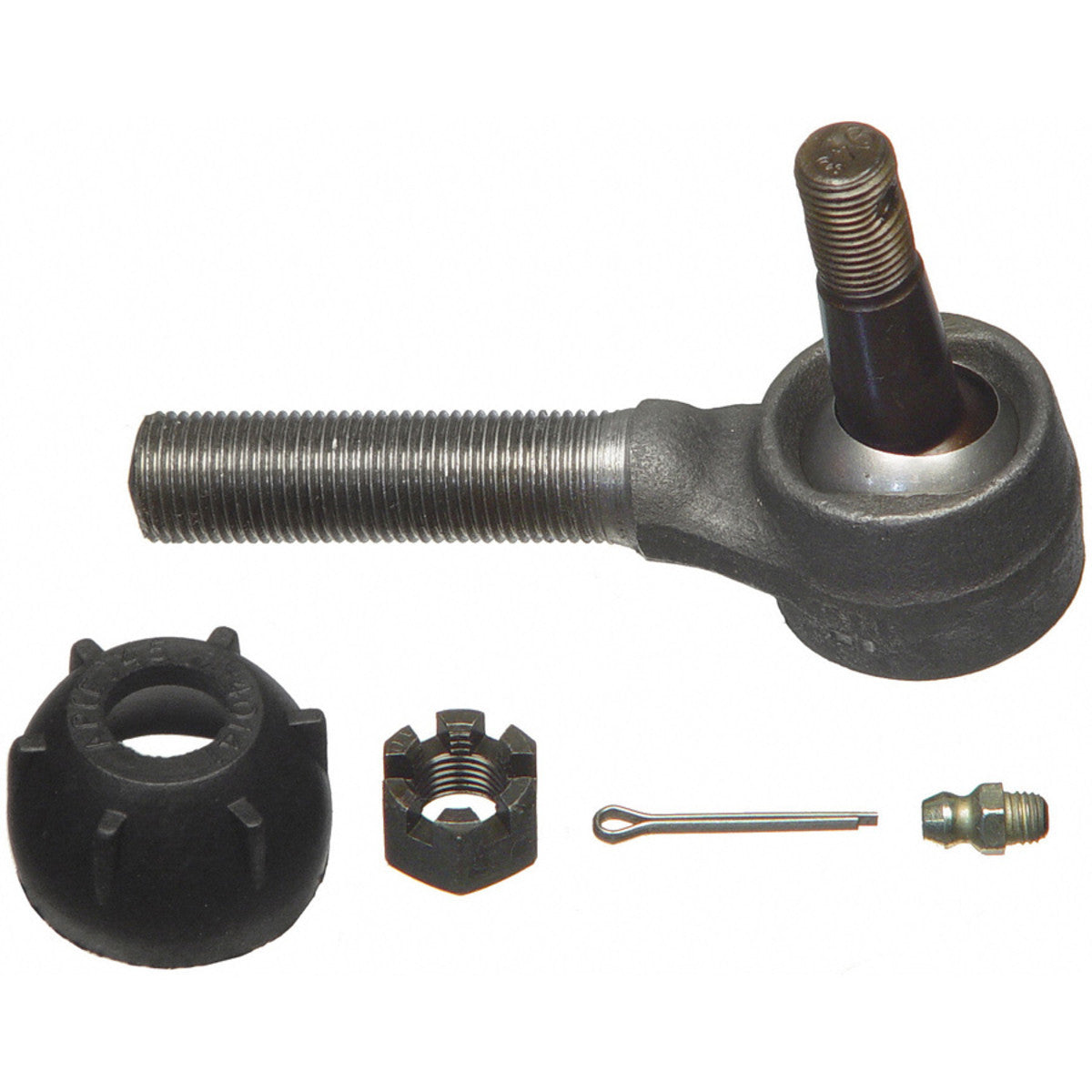 Rare Parts  Tie Rod End 26274