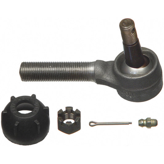 Rare Parts  Tie Rod End 26274