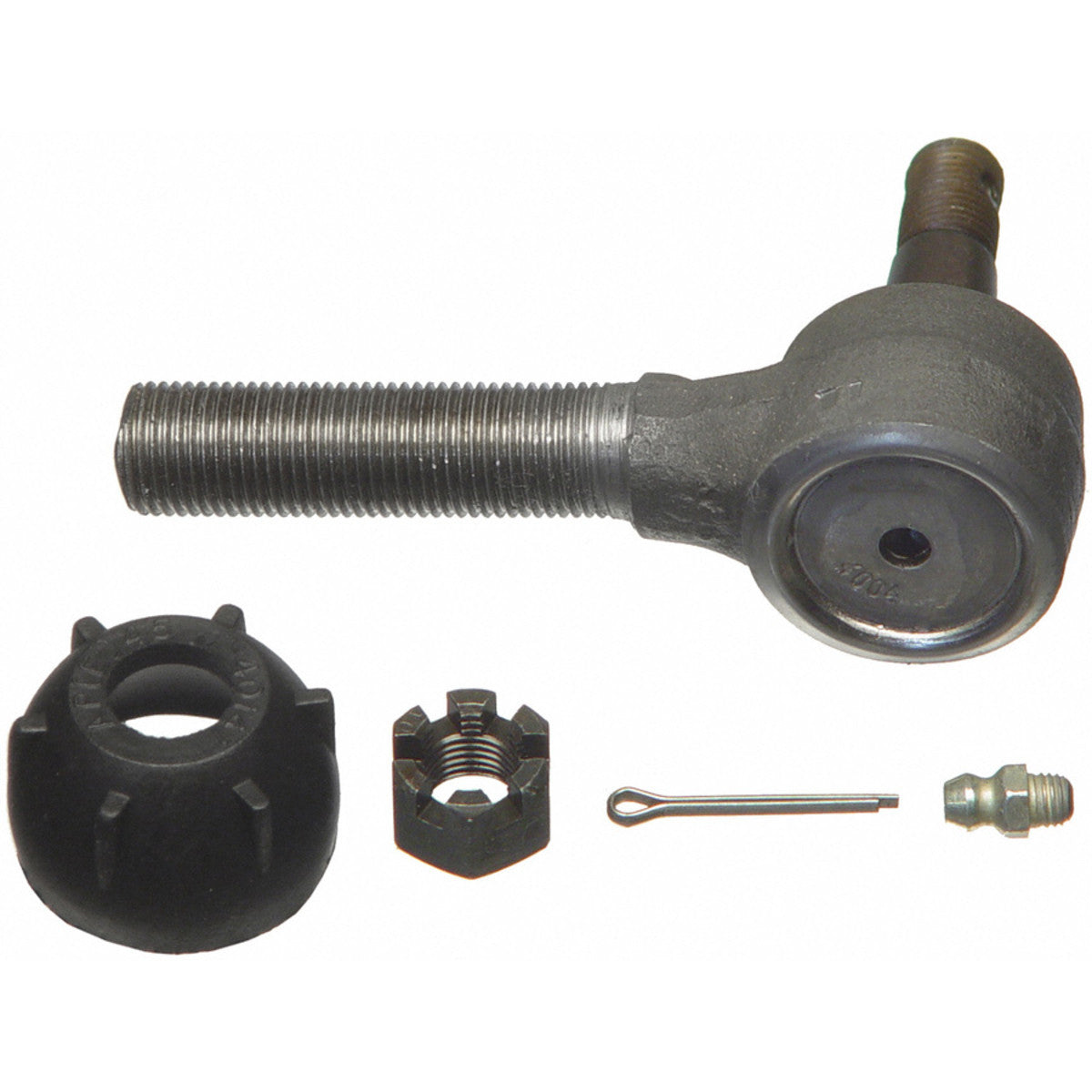 Rare Parts  Tie Rod End 26274