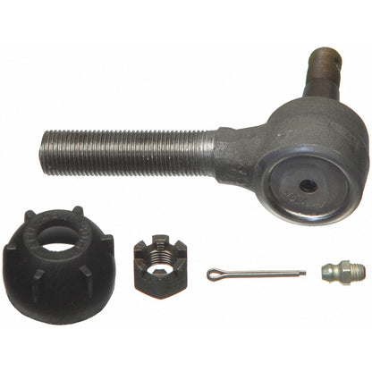 Rare Parts  Tie Rod End 26274