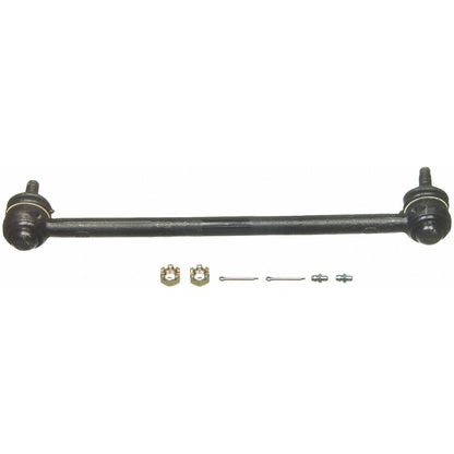 Rare Parts Left/Right Tie Rod Assembly 1972-1980 Chevy Luv 26275
