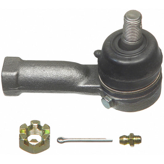 Rare Parts Tie Rod End Right @ Idler For 1972-1977 Fits Nissan 620 26278
