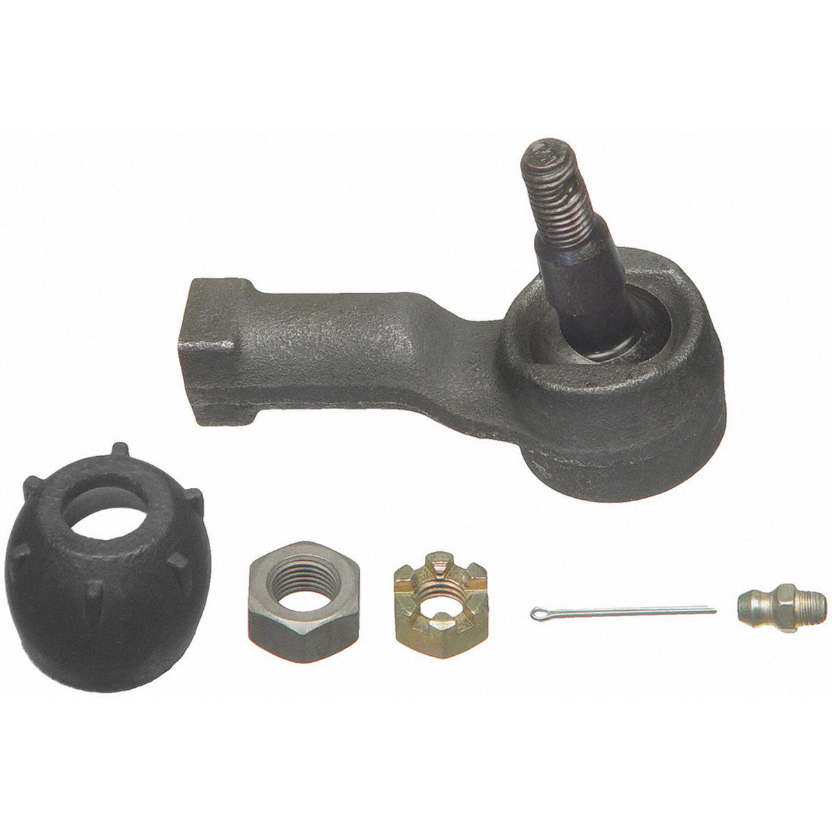 Rare Parts  Tie Rod End 26280