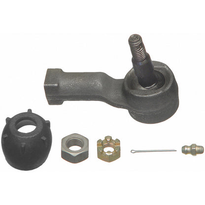 Rare Parts  Tie Rod End 26280