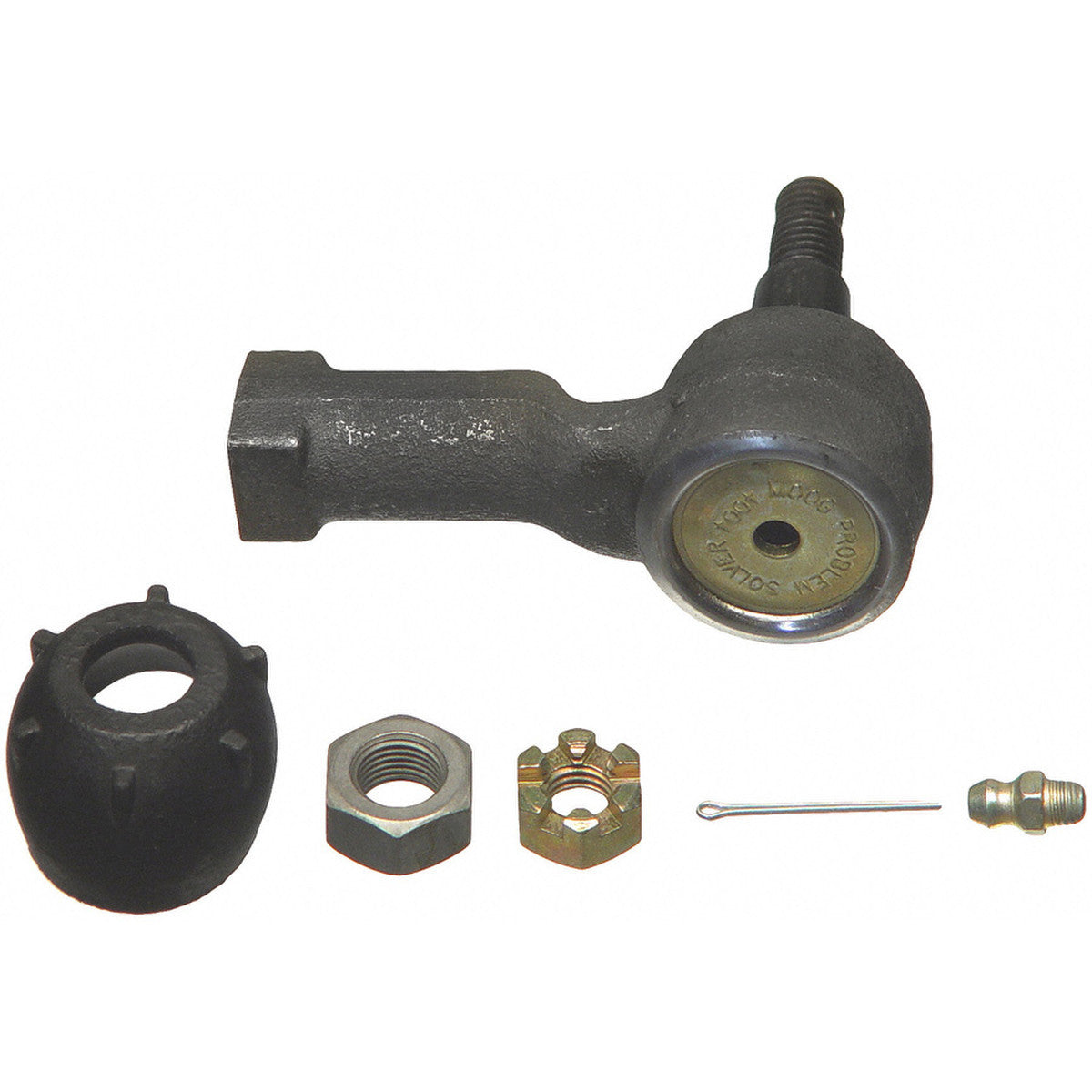 Rare Parts  Tie Rod End 26280