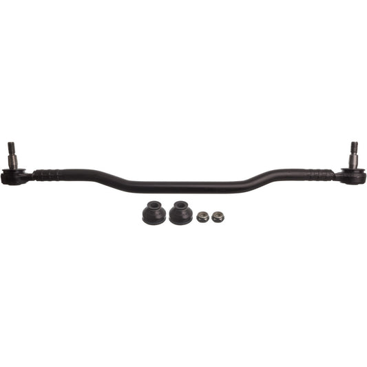 Rare Parts Drag Link 1971-1983 Fiat 124 26291