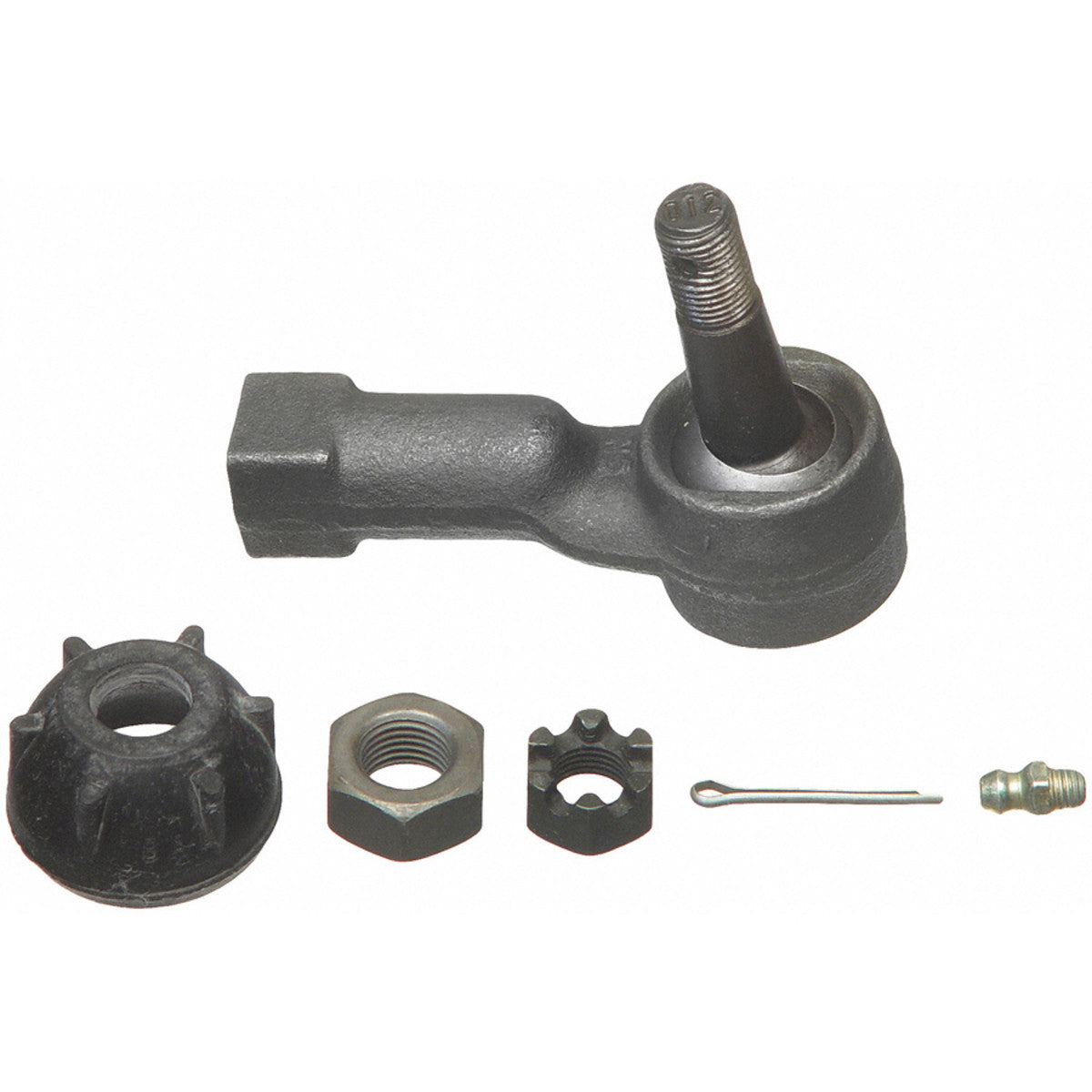 Rare Parts  Tie Rod End 26292