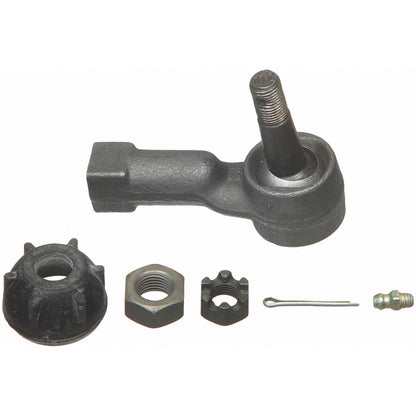 Rare Parts  Tie Rod End 26292