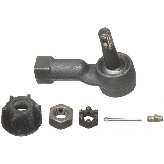 Rare Parts  Tie Rod End 26292