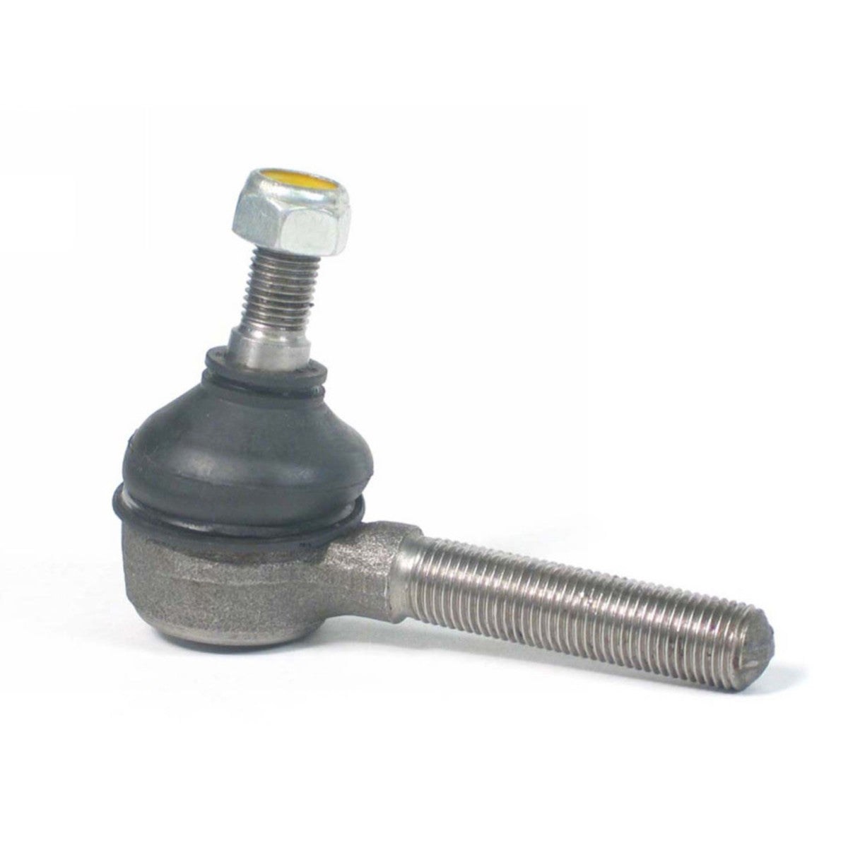 Rare Parts  Tie Rod End 26294