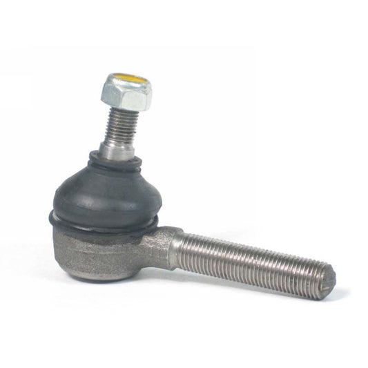 Rare Parts  Tie Rod End 26294