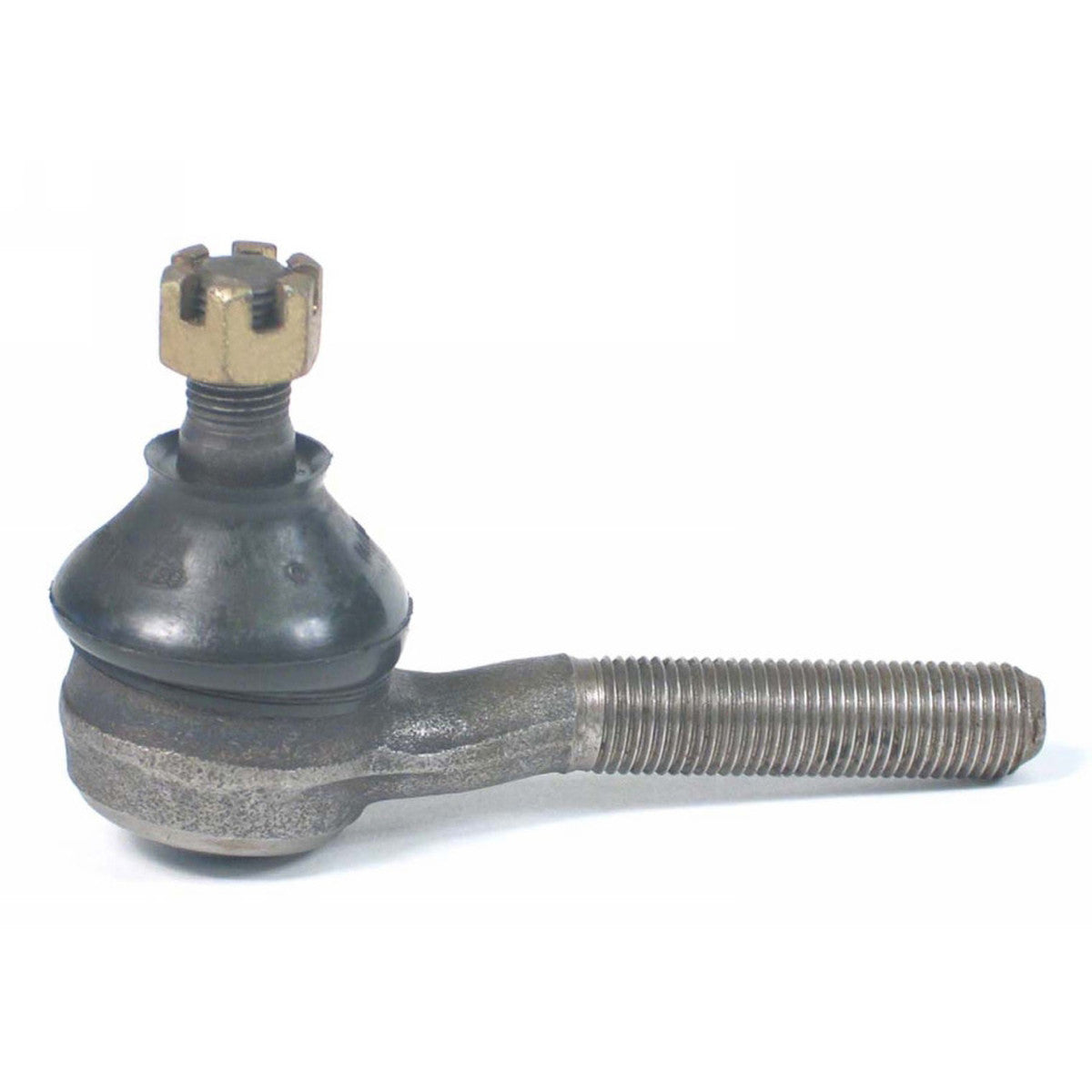 Rare Parts  Tie Rod End 26295