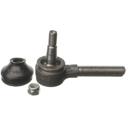 Rare Parts  Tie Rod End 26296