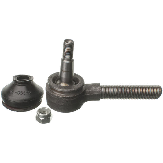 Rare Parts  Tie Rod End 26296