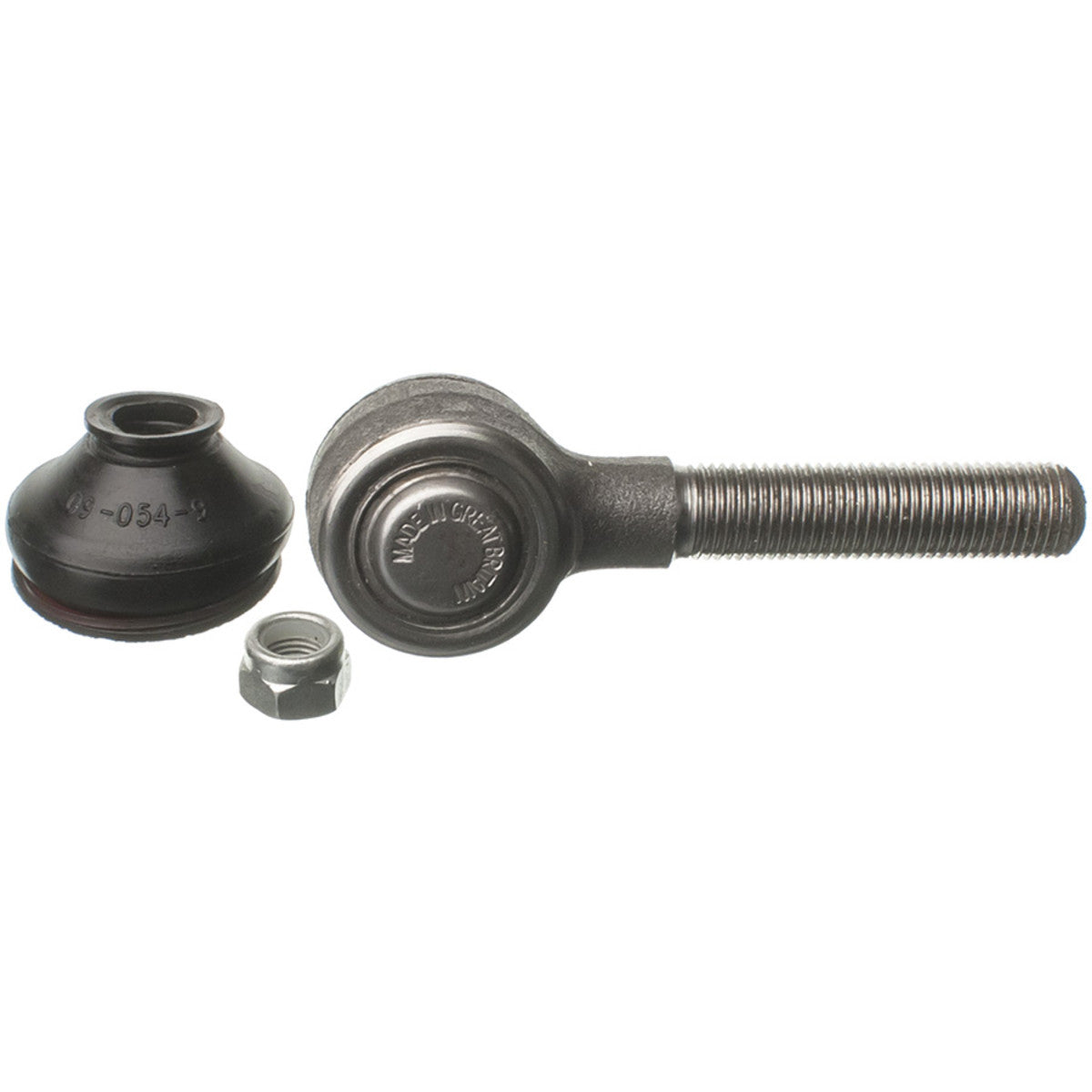 Rare Parts  Tie Rod End 26296