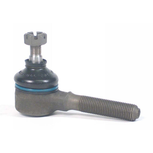 Rare Parts  Tie Rod End 26297