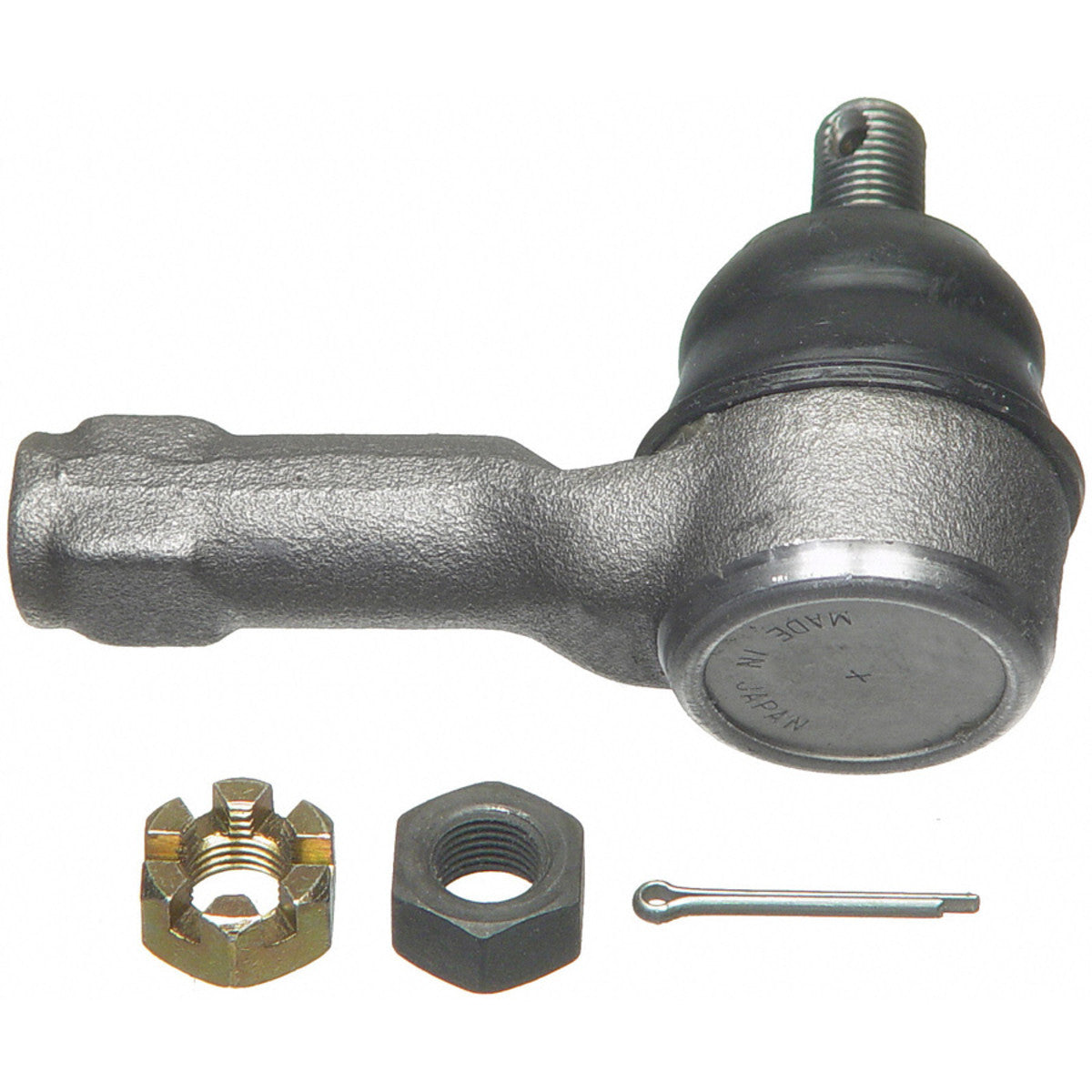 Rare Parts  Tie Rod End 26306