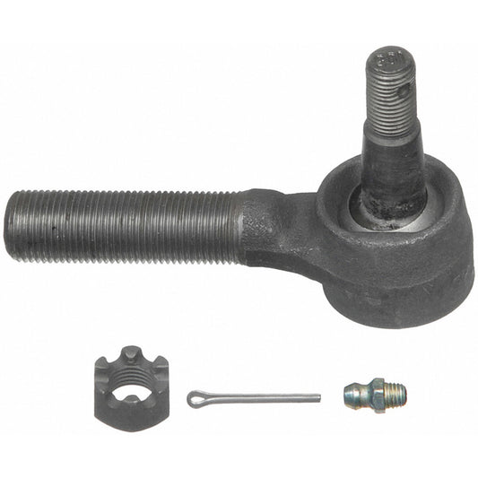 Rare Parts Outer Tie Rod End For 1977-1981 Fits Nissan 810 280ZX 280 ZX 26307