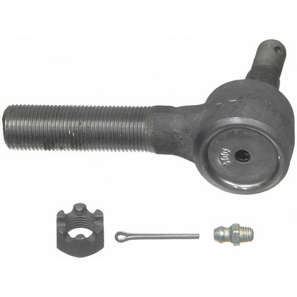 Rare Parts Outer Tie Rod End For 1977-1981 Fits Nissan 810 280ZX 280 ZX 26307