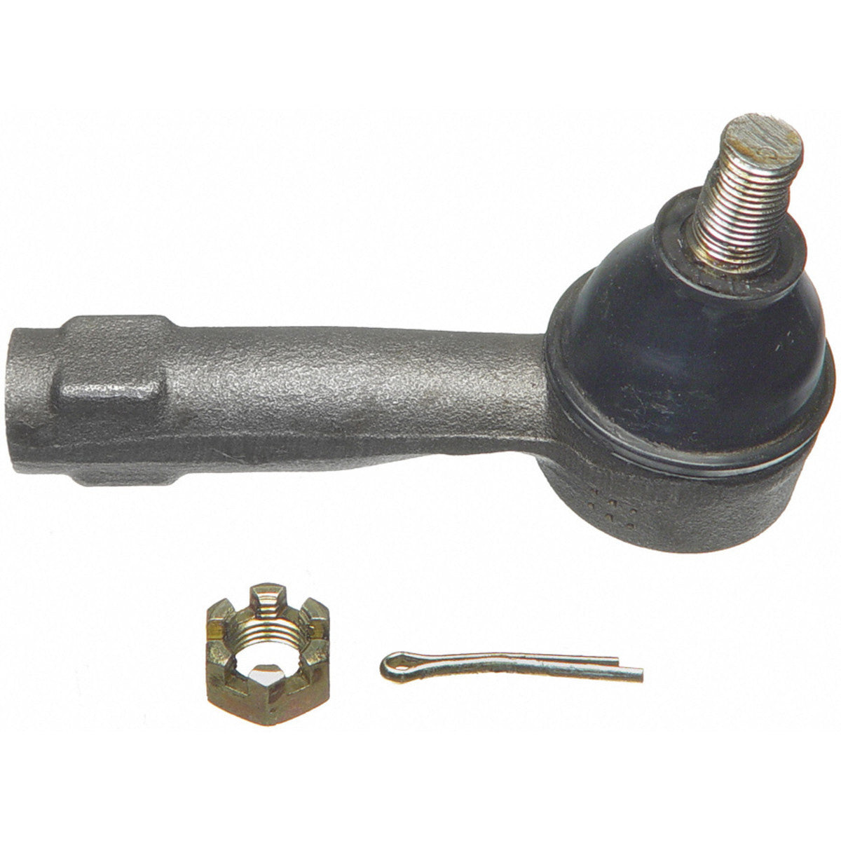 Rare Parts  Tie Rod End 26312