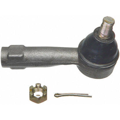 Rare Parts  Tie Rod End 26312