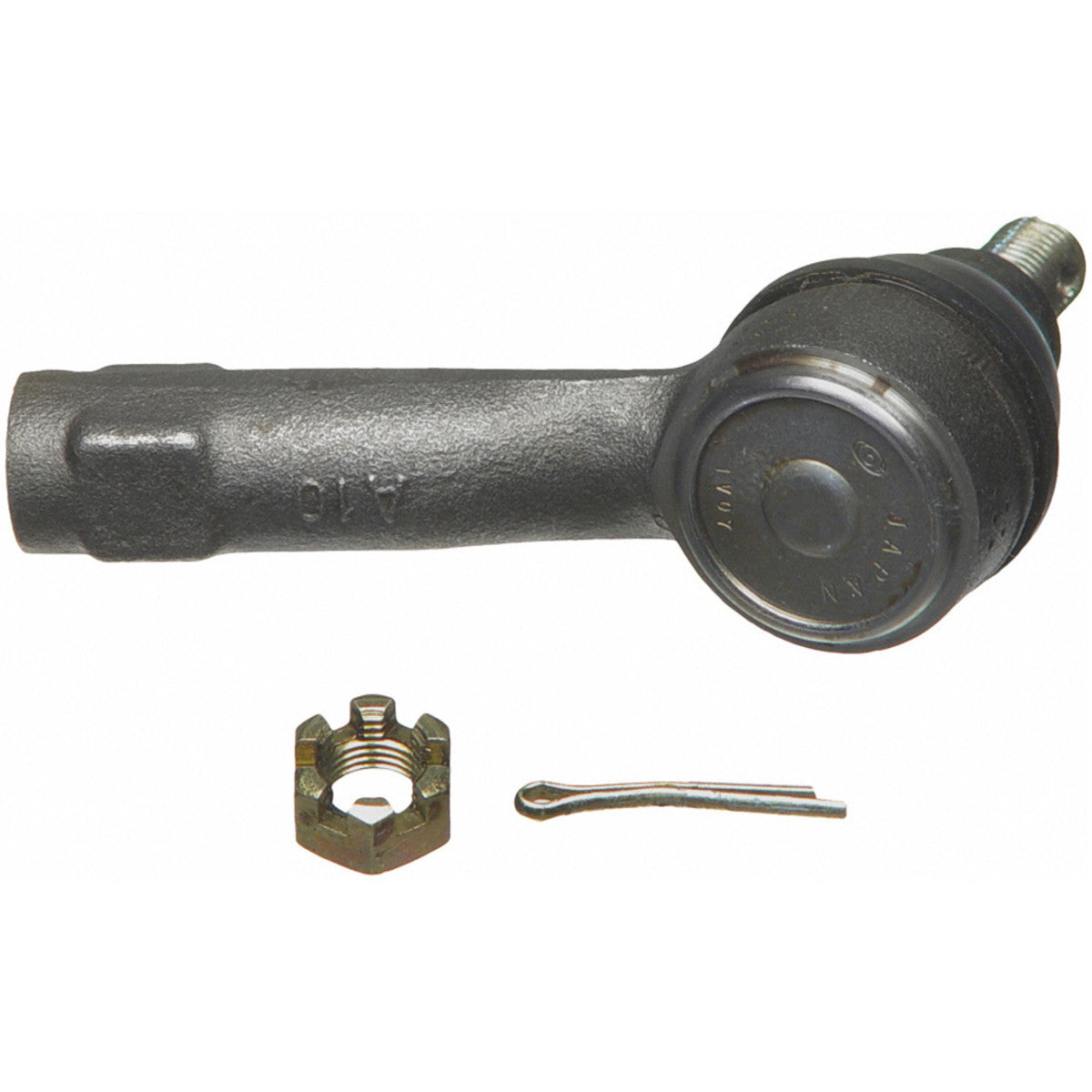 Rare Parts  Tie Rod End 26312