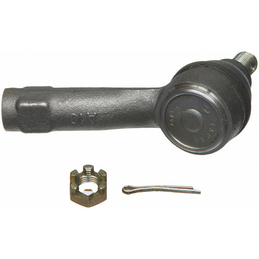 Rare Parts  Tie Rod End 26312