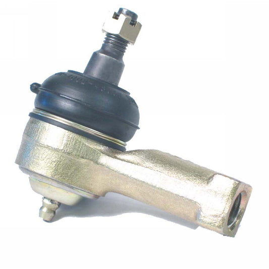 Rare Parts Outer Tie Rod End 1979-1984 Dodge Plymouth 1986-1995 Hyundai 26313