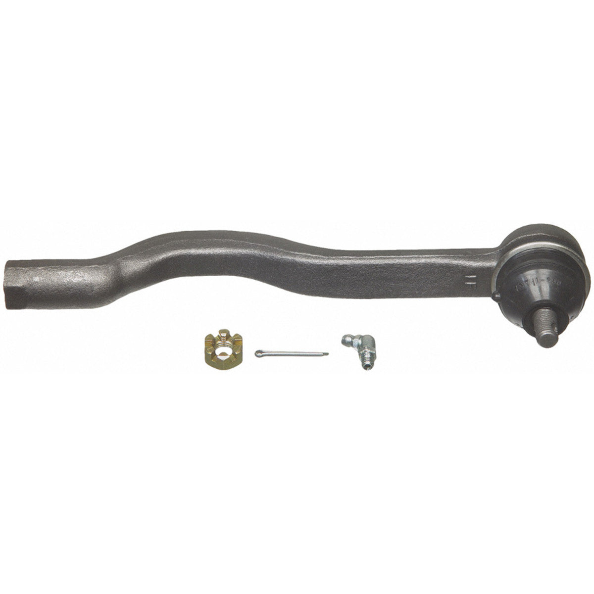 Rare Parts  Ball Joint 11846