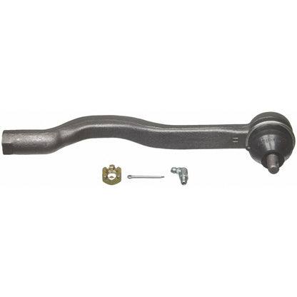Rare Parts  Ball Joint 11846