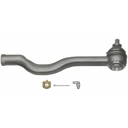 Rare Parts  Ball Joint 11846