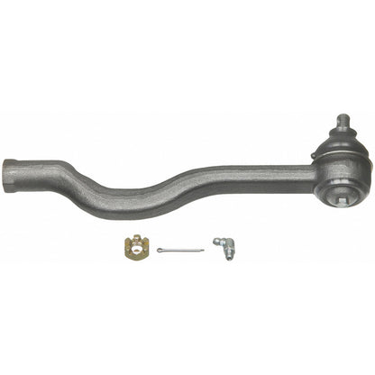 Rare Parts  Tie Rod End 26315