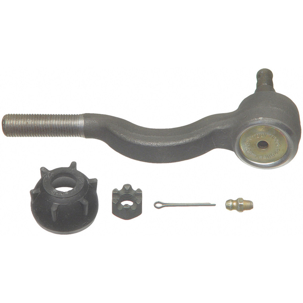 Rare Parts  Tie Rod End 26316