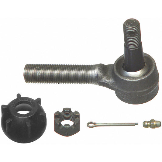 Rare Parts  Tie Rod End 26318