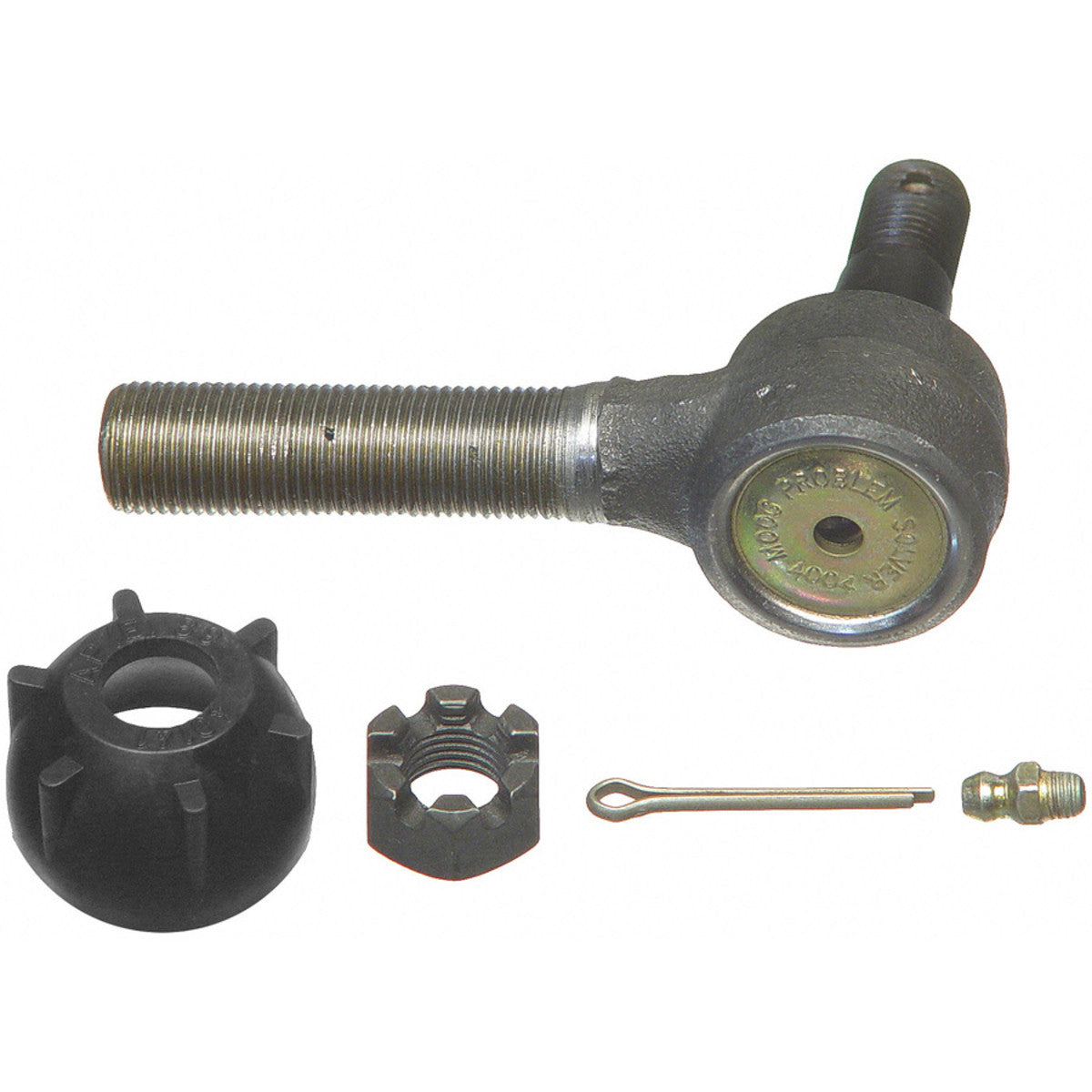 Rare Parts  Tie Rod End 26318