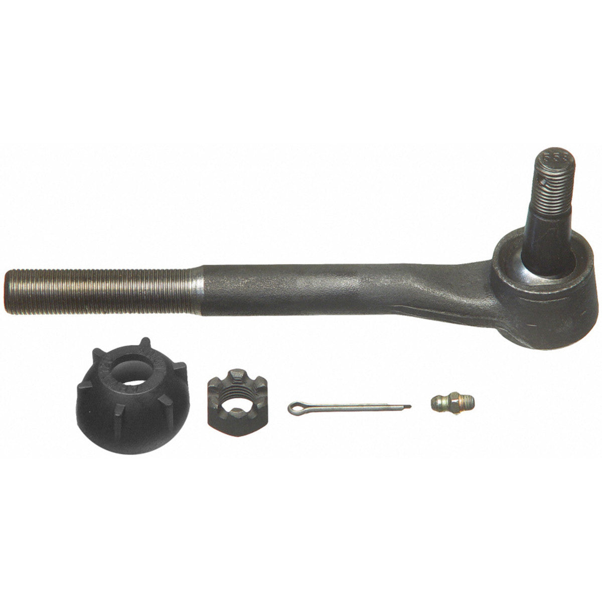 Rare Parts  Tie Rod End 26319