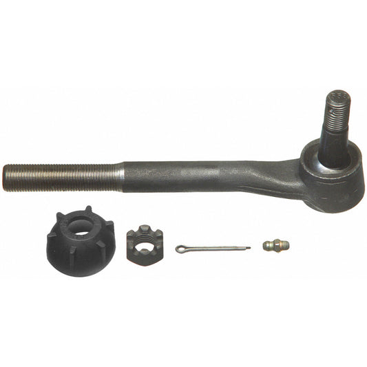 Rare Parts  Tie Rod End 26319