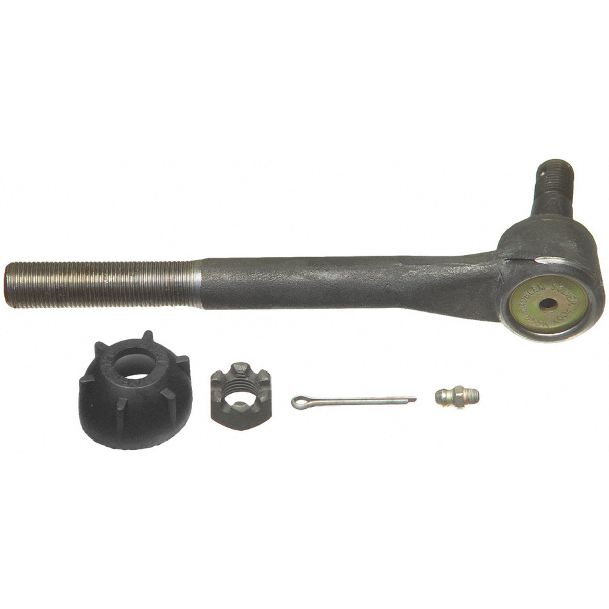 Rare Parts  Tie Rod End 26319