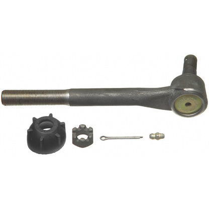 Rare Parts  Tie Rod End 26319