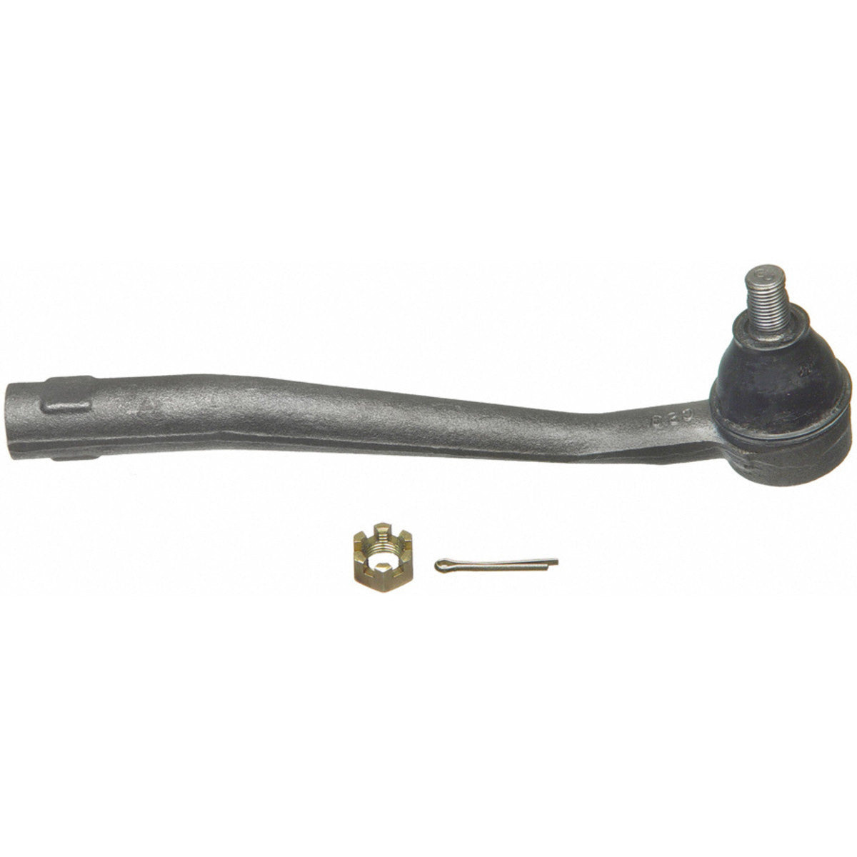 Rare Parts  Tie Rod End 26323