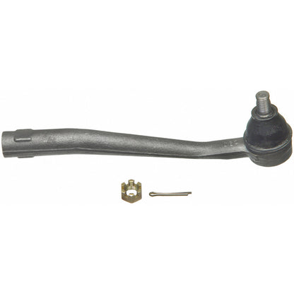 Rare Parts  Tie Rod End 26323
