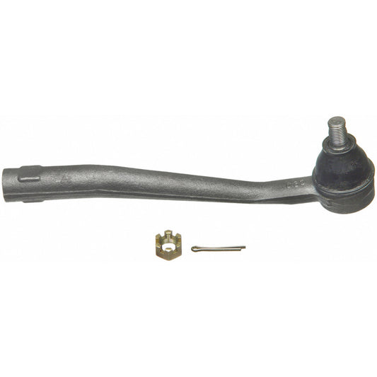 Rare Parts  Tie Rod End 26323