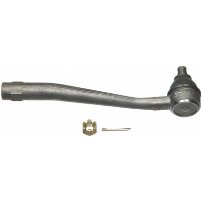Rare Parts  Tie Rod End 26323