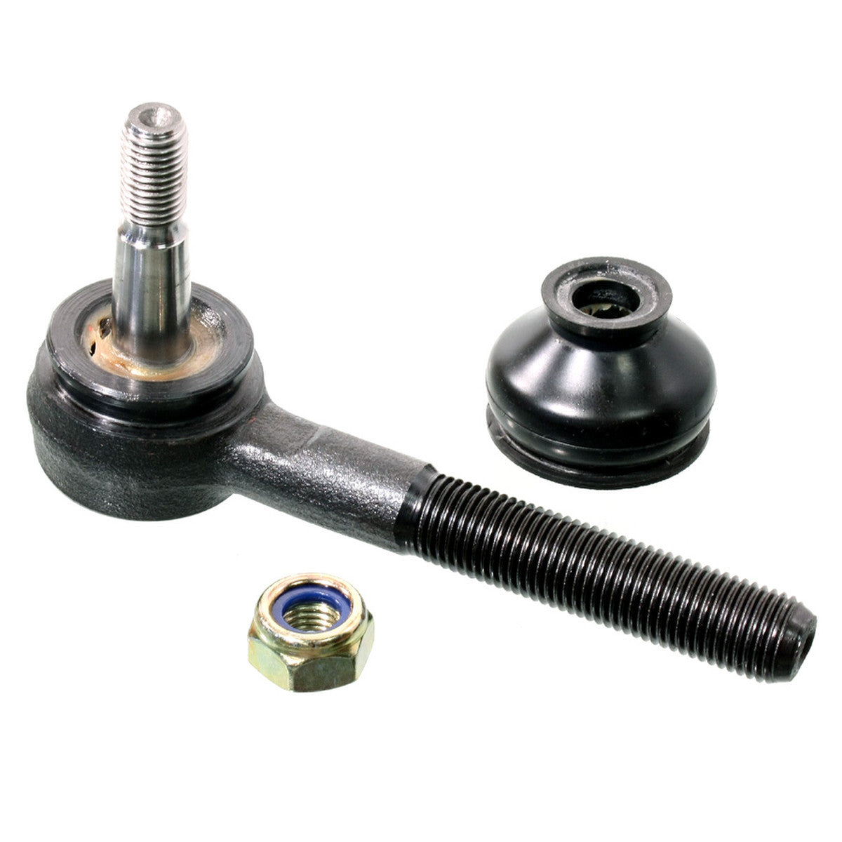 Rare Parts  Tie Rod End 26324