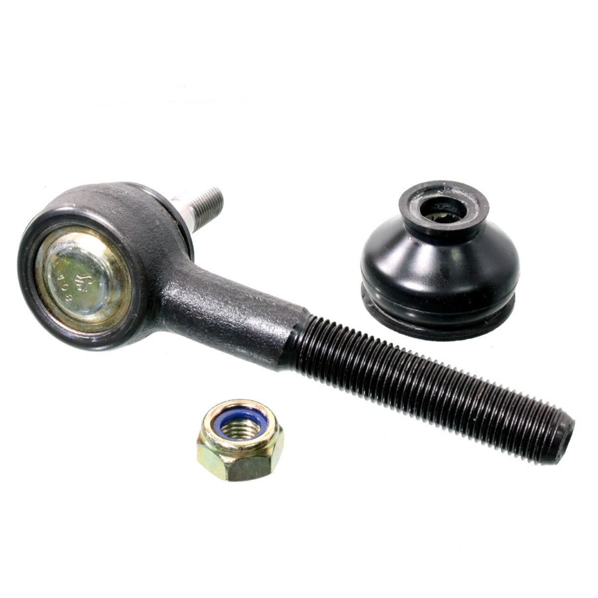 Rare Parts  Tie Rod End 26324