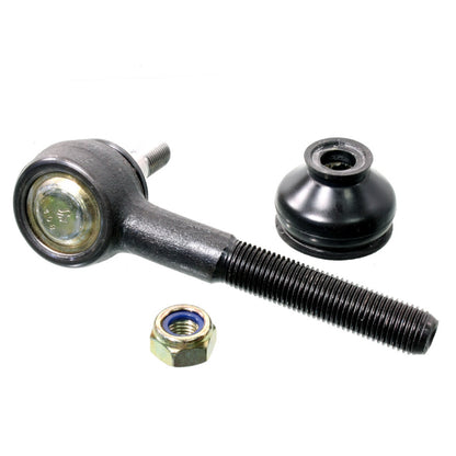Rare Parts  Tie Rod End 26324
