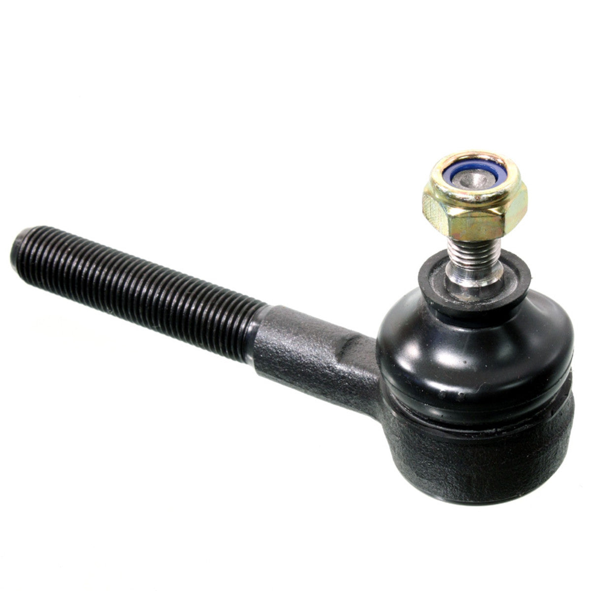 Rare Parts  Tie Rod End 26324