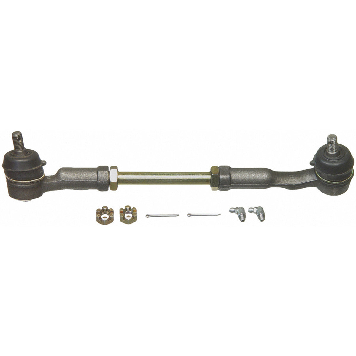 Rare Parts  Tie Rod Assembly 26325