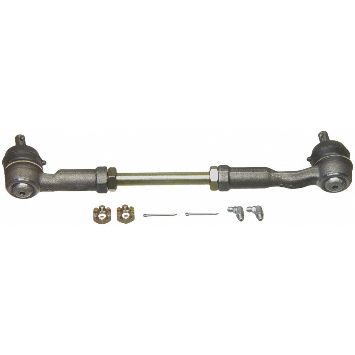 Rare Parts  Tie Rod Assembly 26325